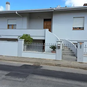  Appartamento Il Parco Iun R1207 - Con Ingresso Indipedente